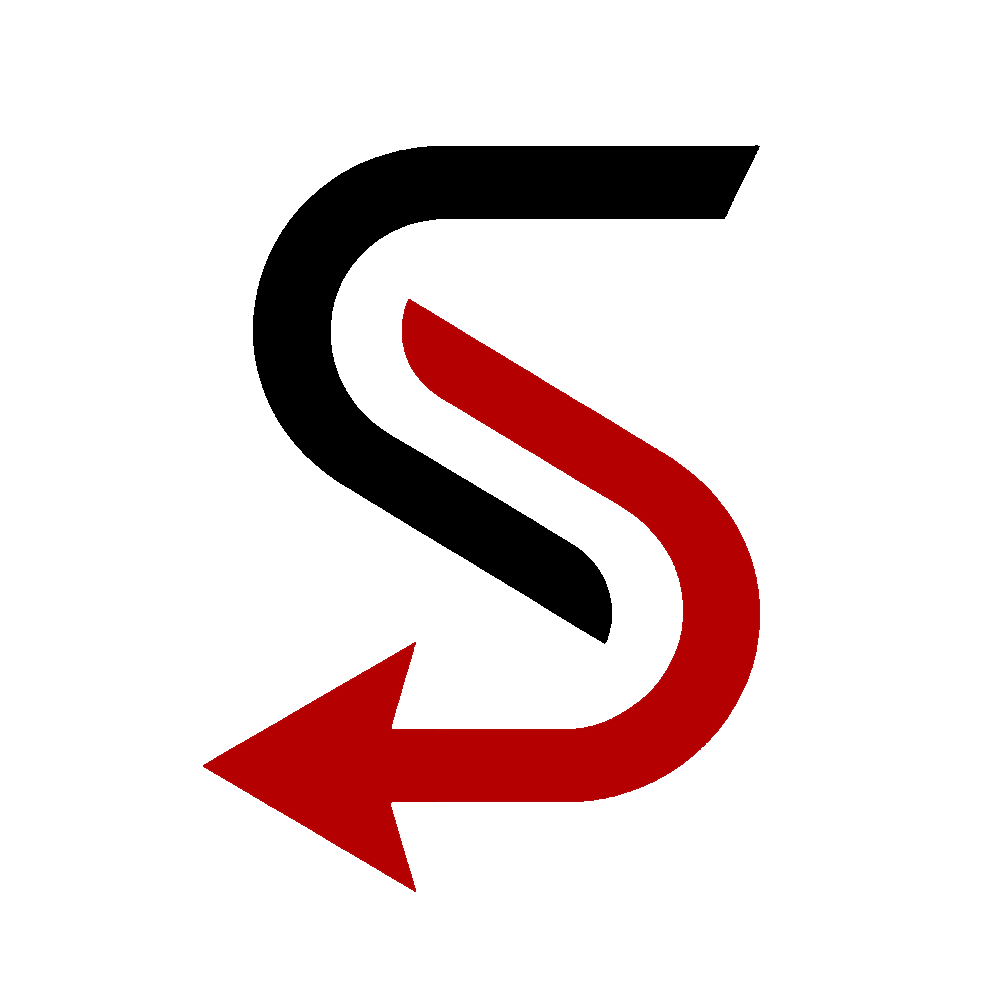Logo de fondo