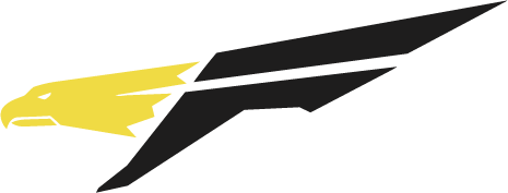 Watermark Forceland